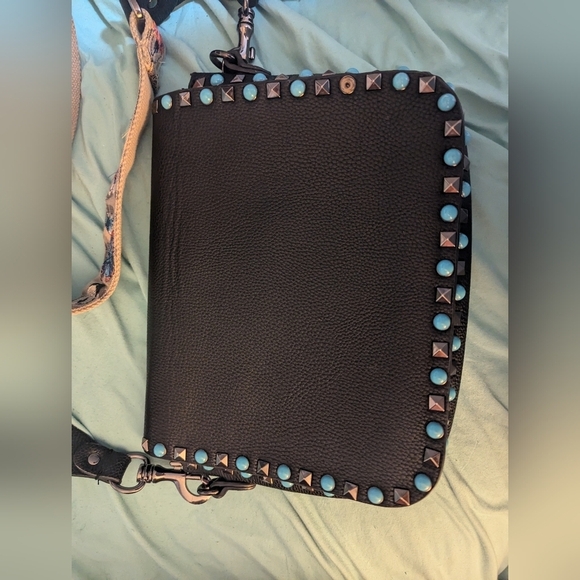 INZI bag - Picture 8 of 11